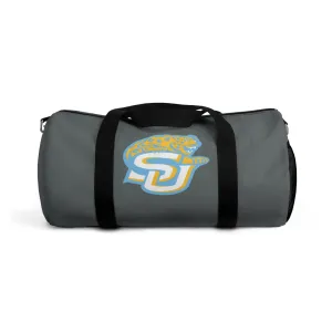 Duffel Bag