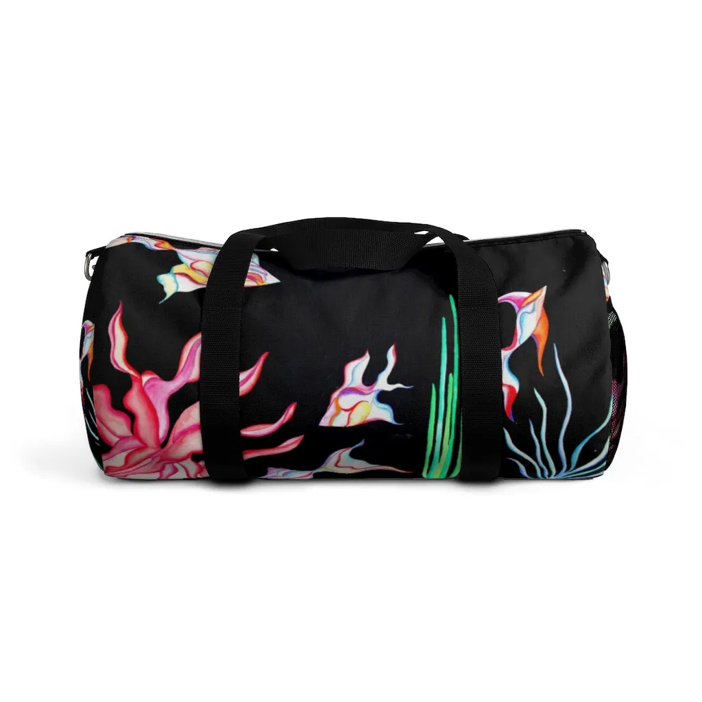Duffel Bag
