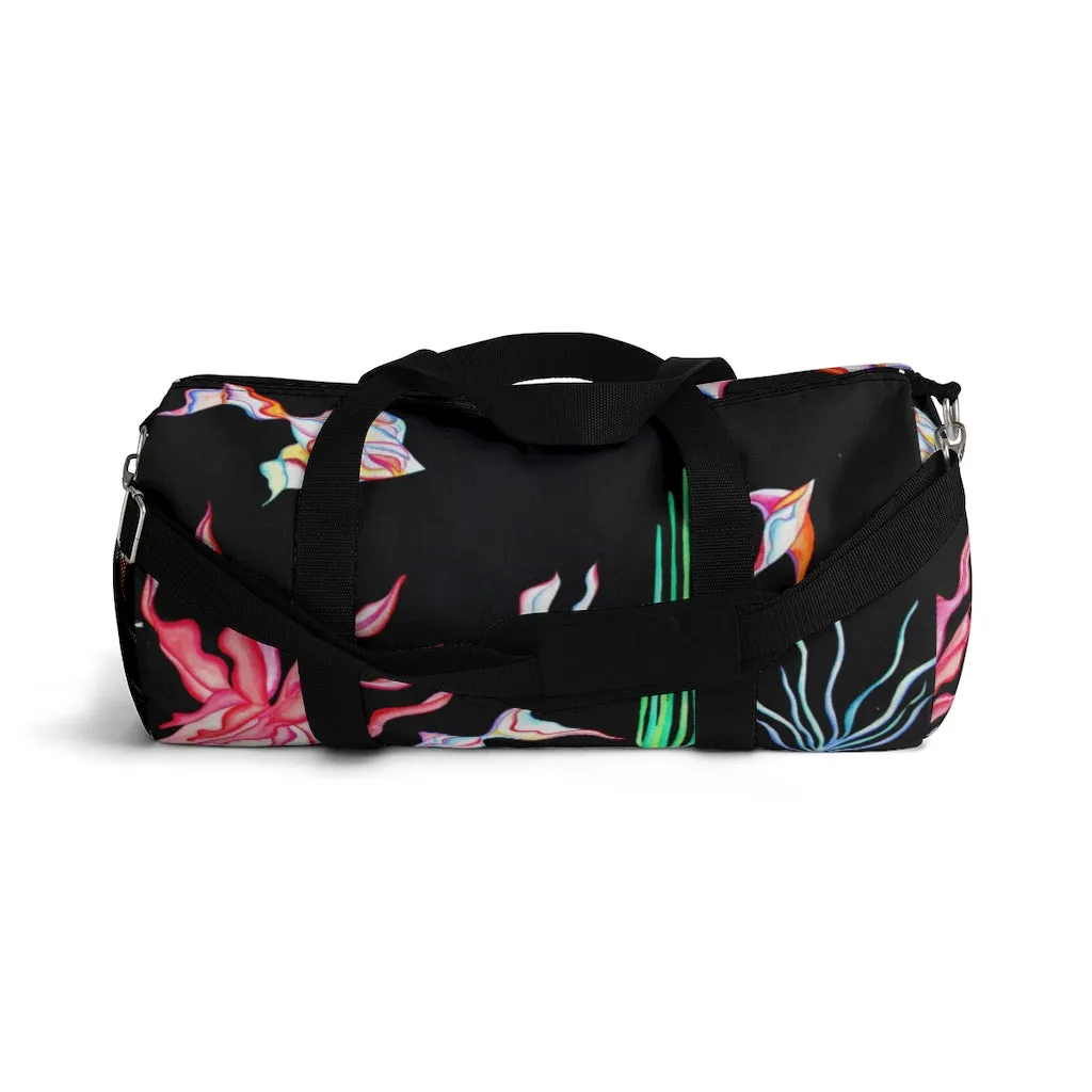 Duffel Bag