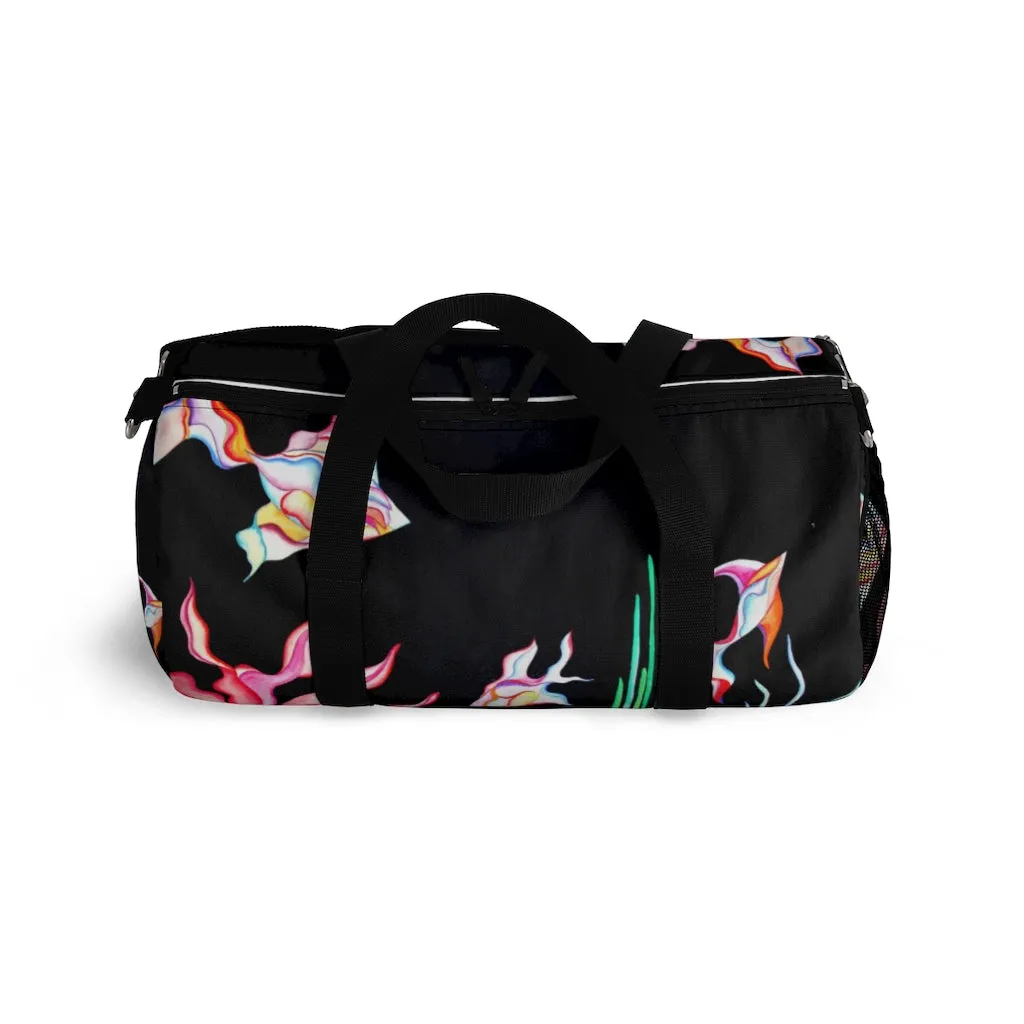 Duffel Bag