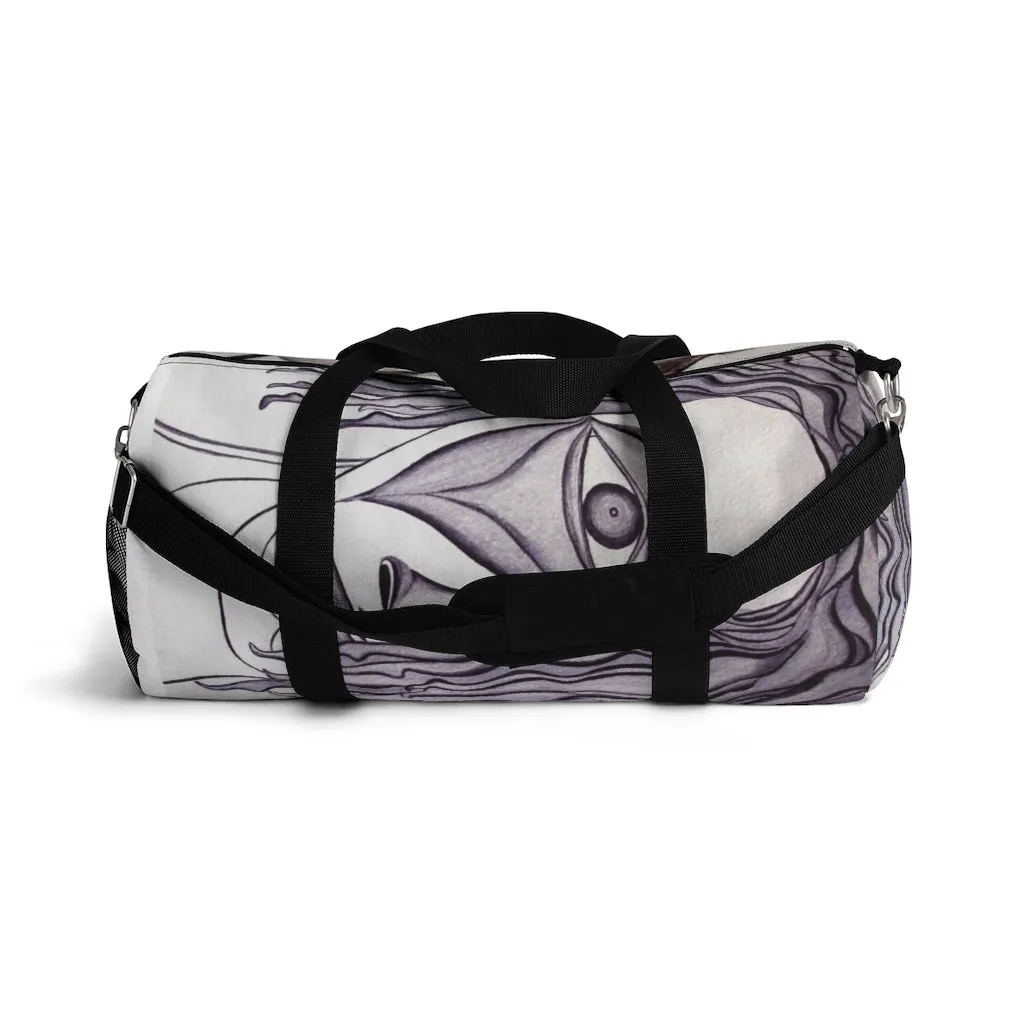 Duffel Bag