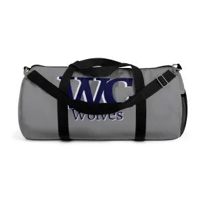 Duffel Bag