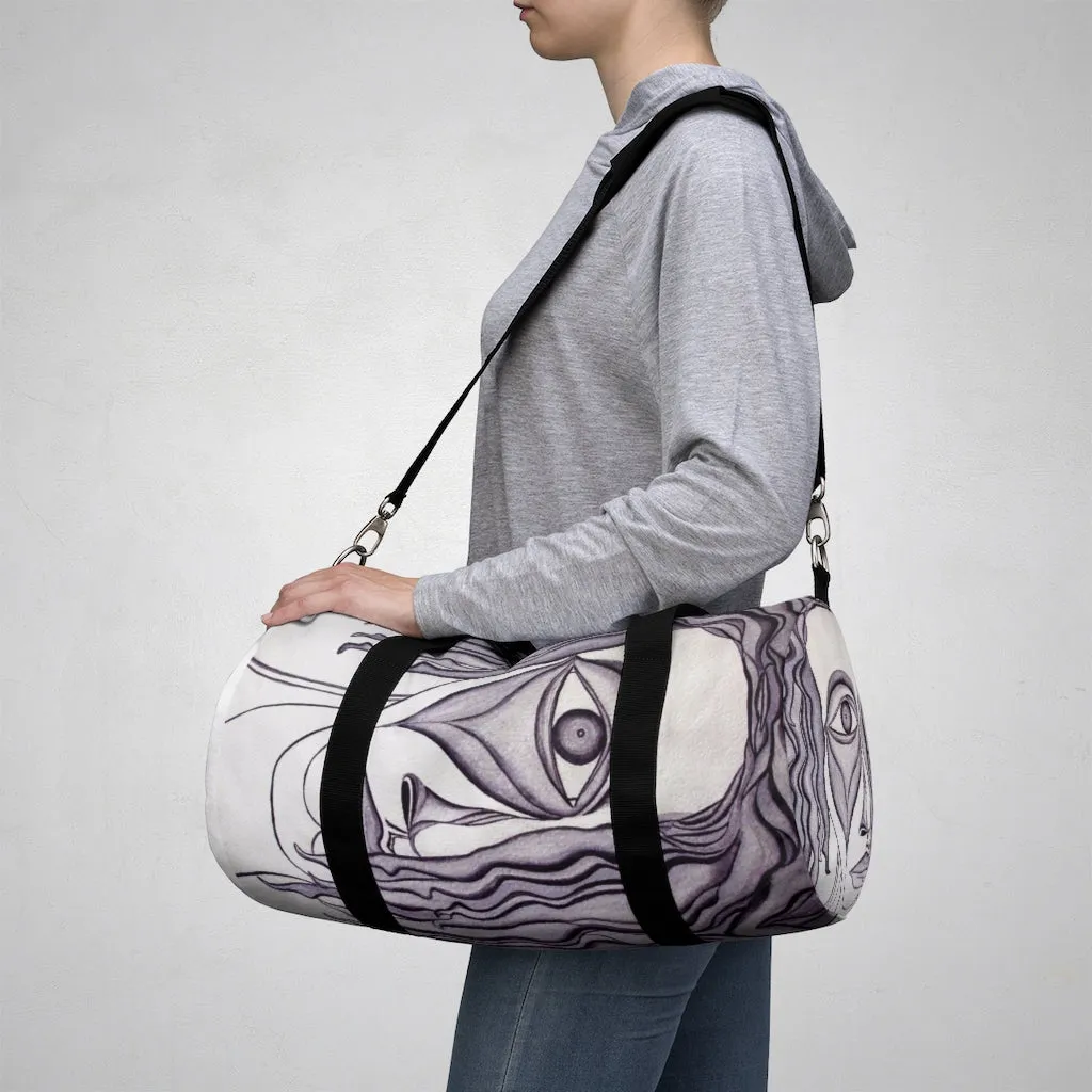 Duffel Bag