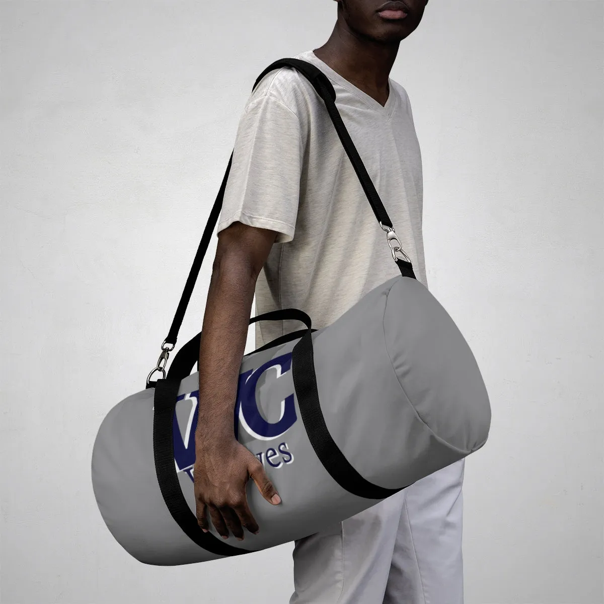 Duffel Bag