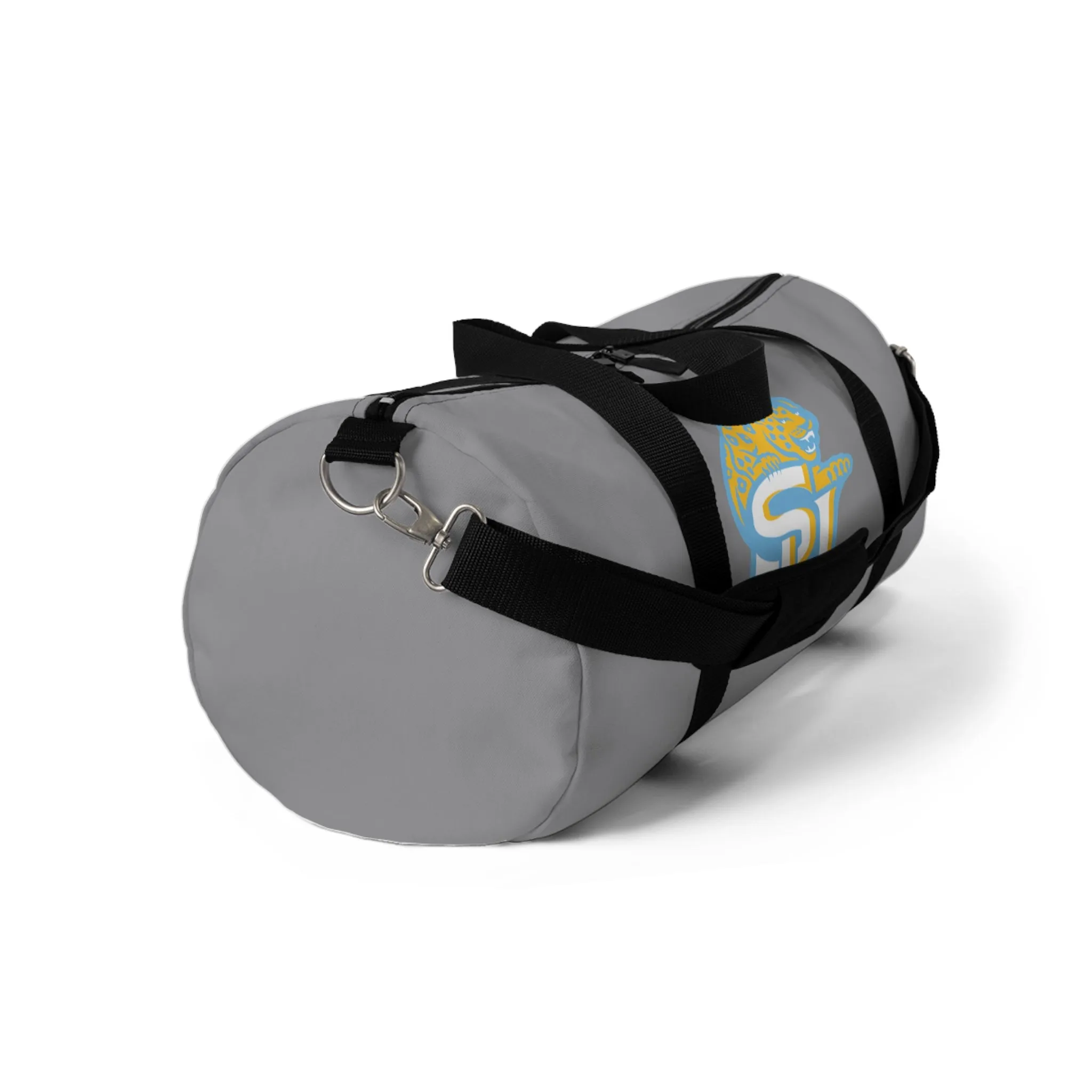 Duffel Bag