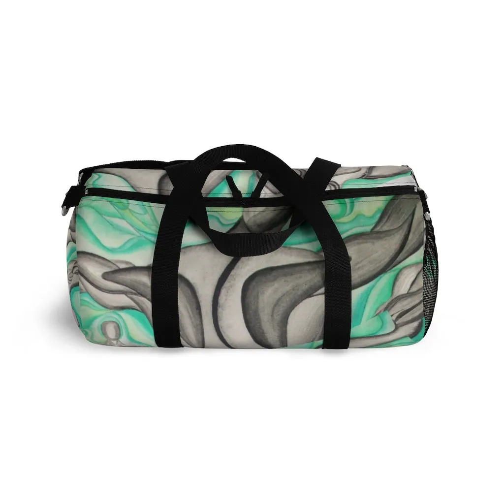 Duffel Bag