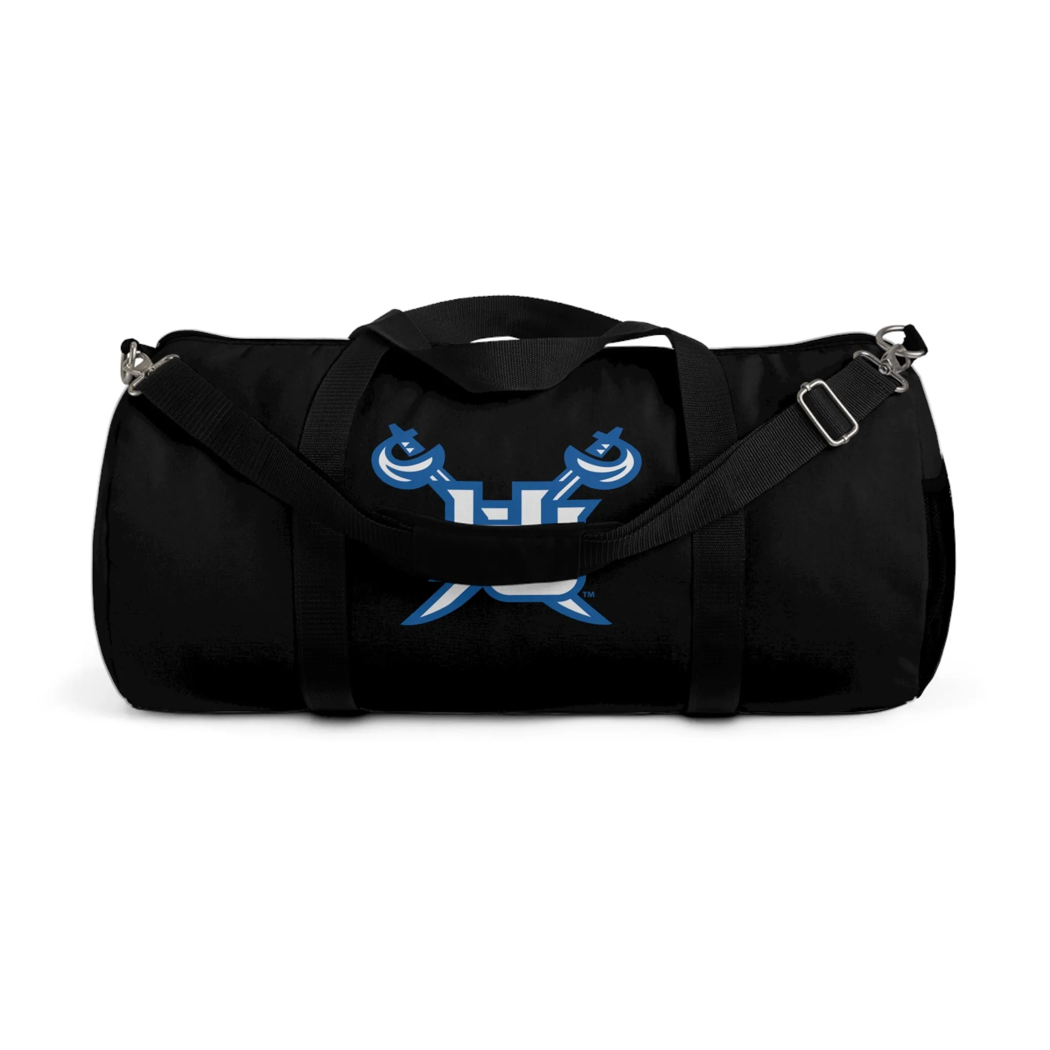 Duffel Bag