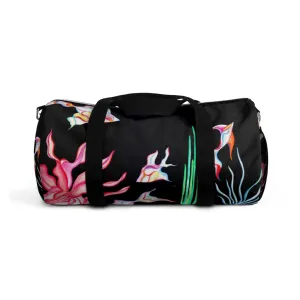 Duffel Bag