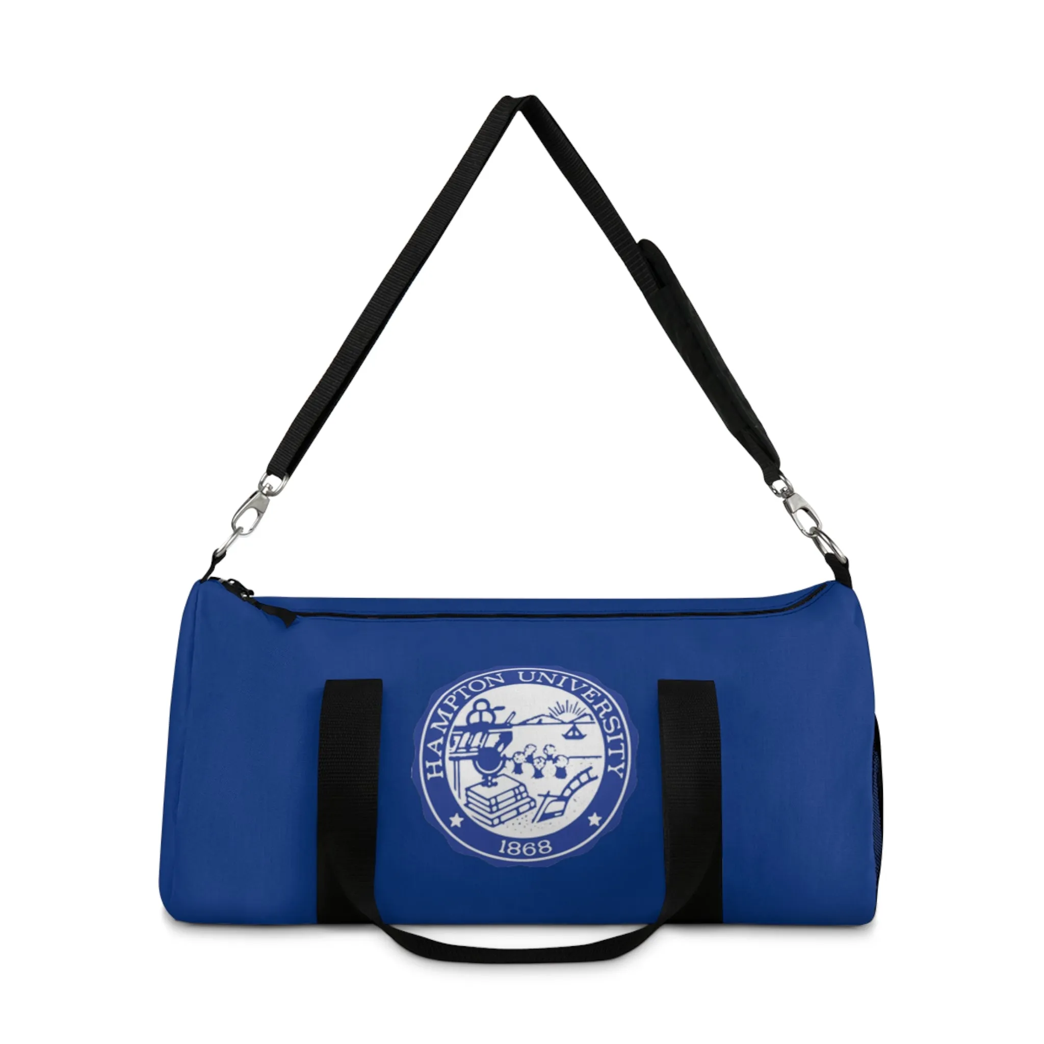 Duffel Bag