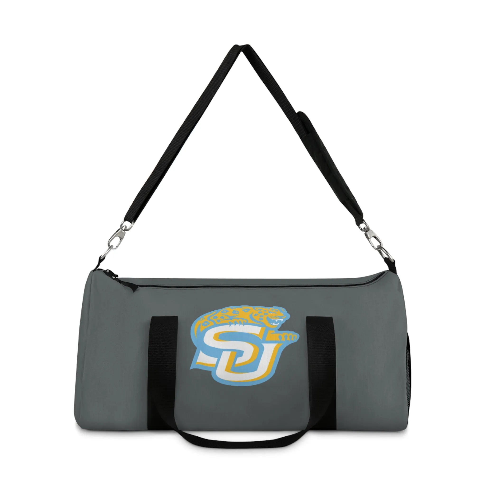 Duffel Bag