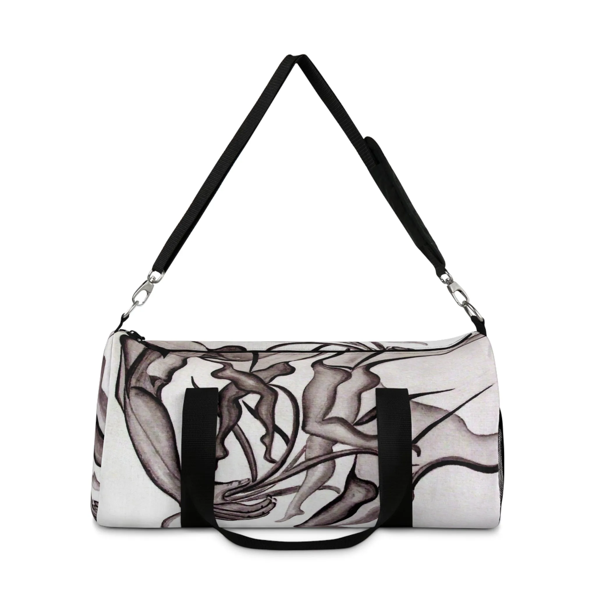 Duffel Bag