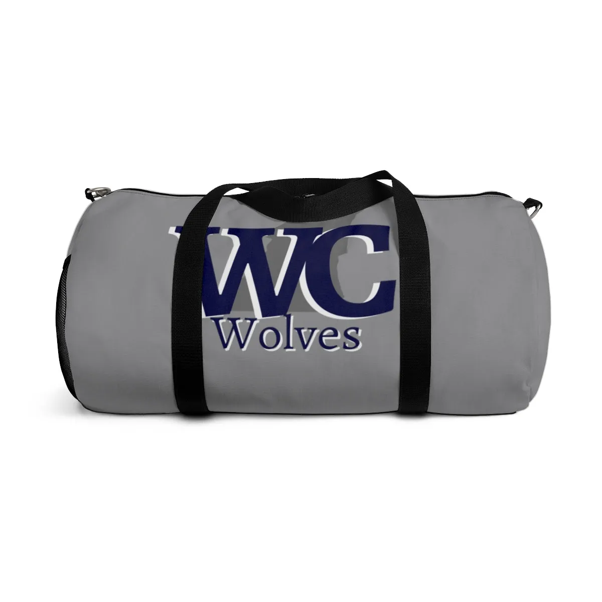 Duffel Bag