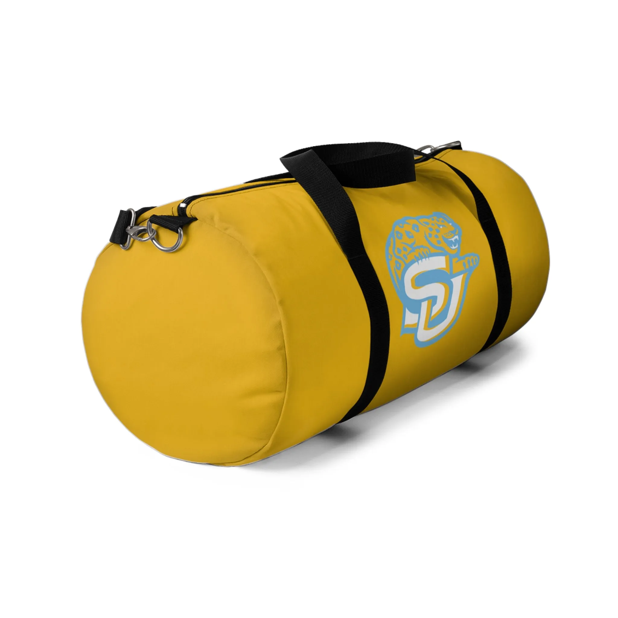Duffel Bag
