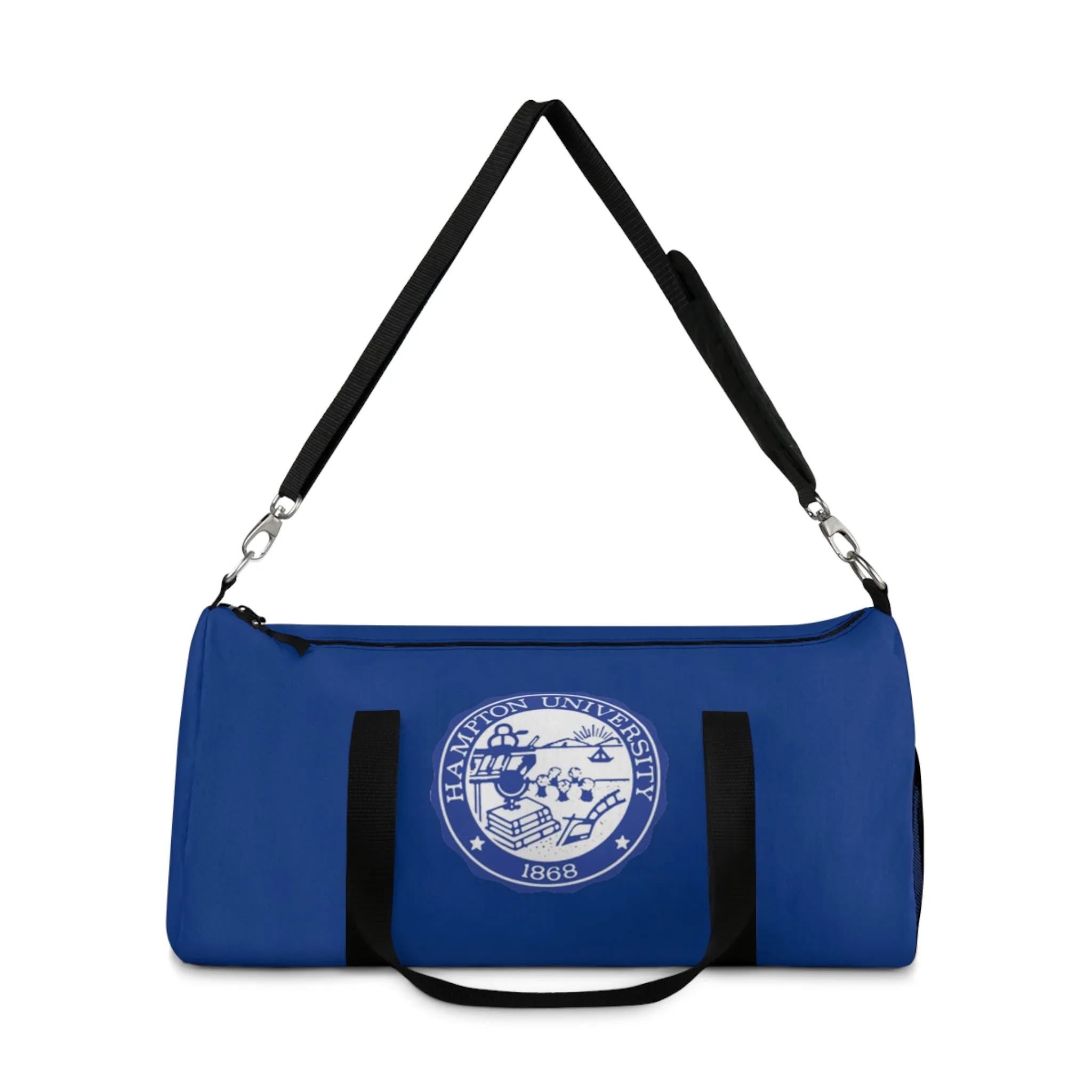 Duffel Bag