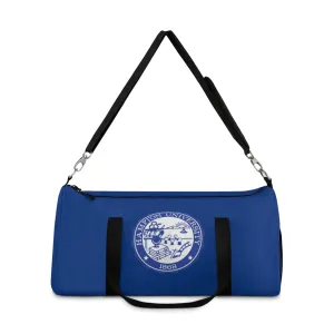 Duffel Bag