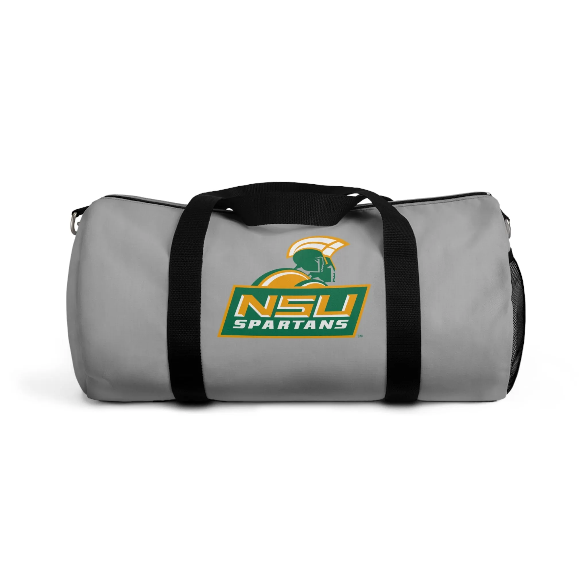 Duffel Bag