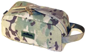 Duffel Bags - Discontinued