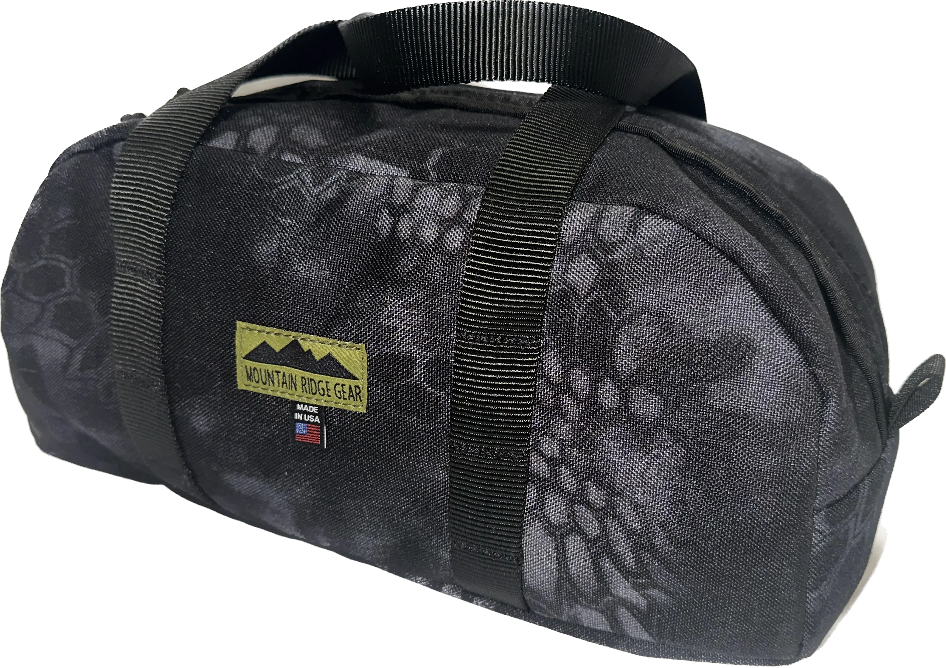 Duffel Bags