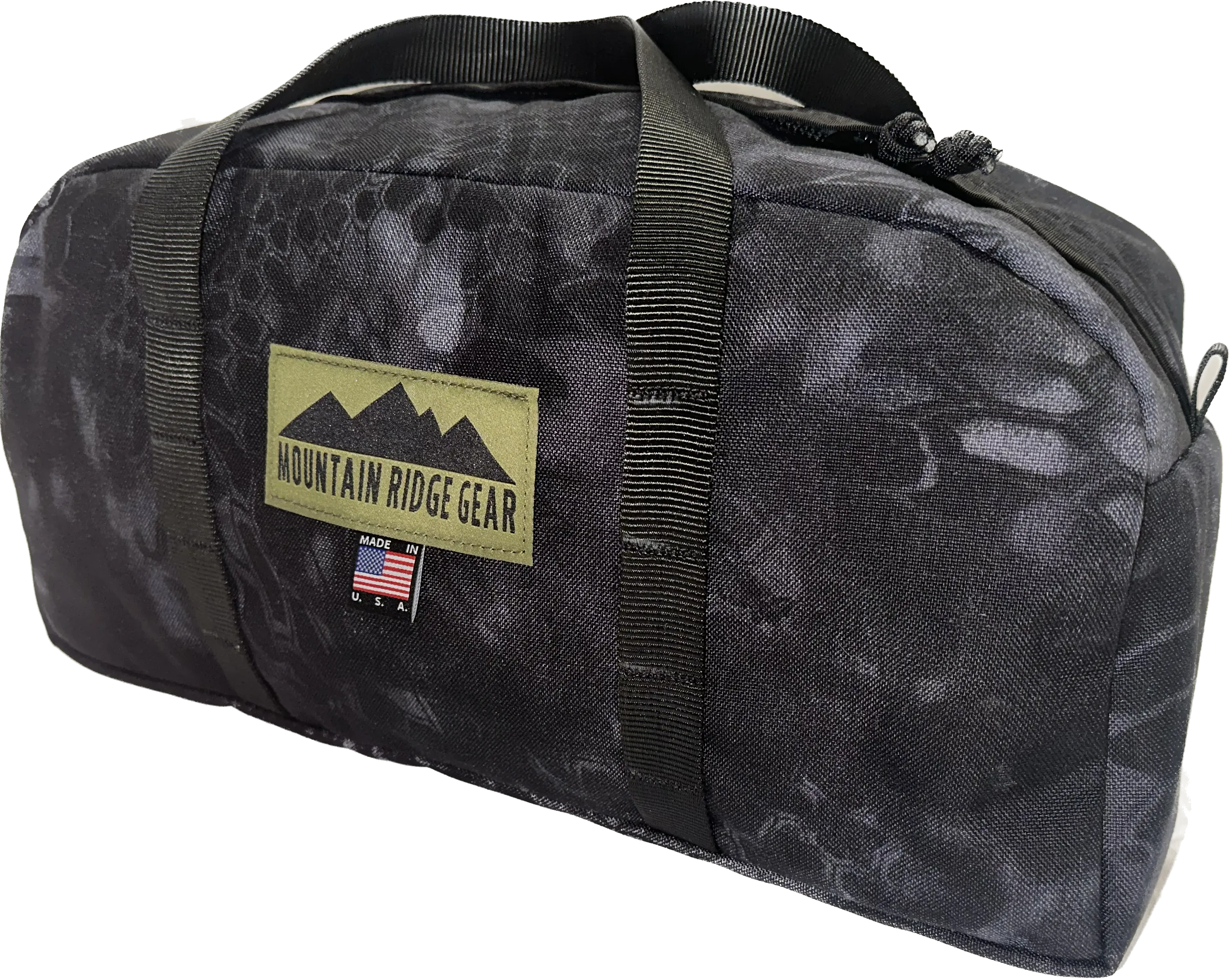 Duffel Bags