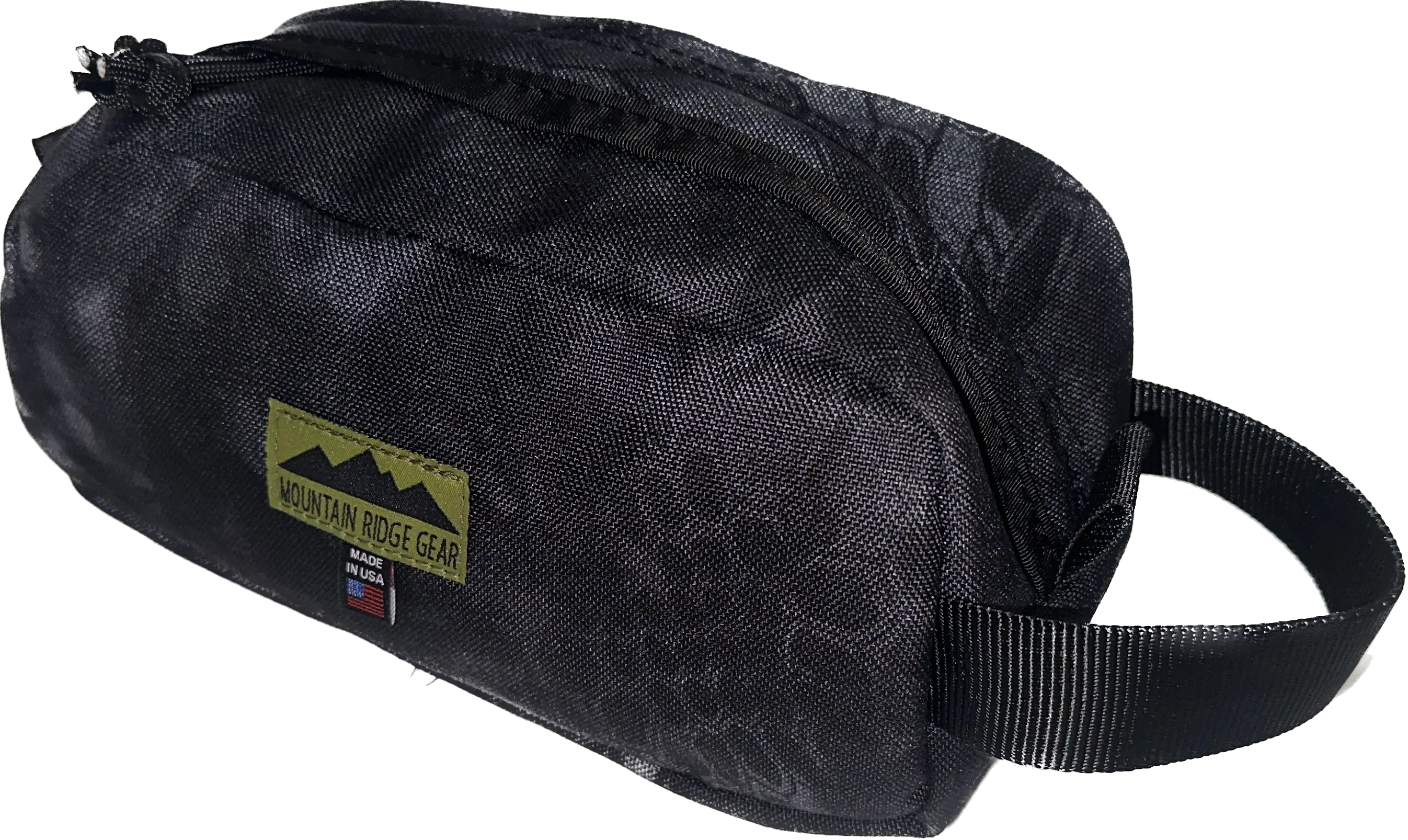 Duffel Bags