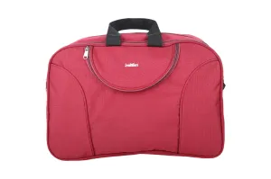Duffel Travel Bag 93813