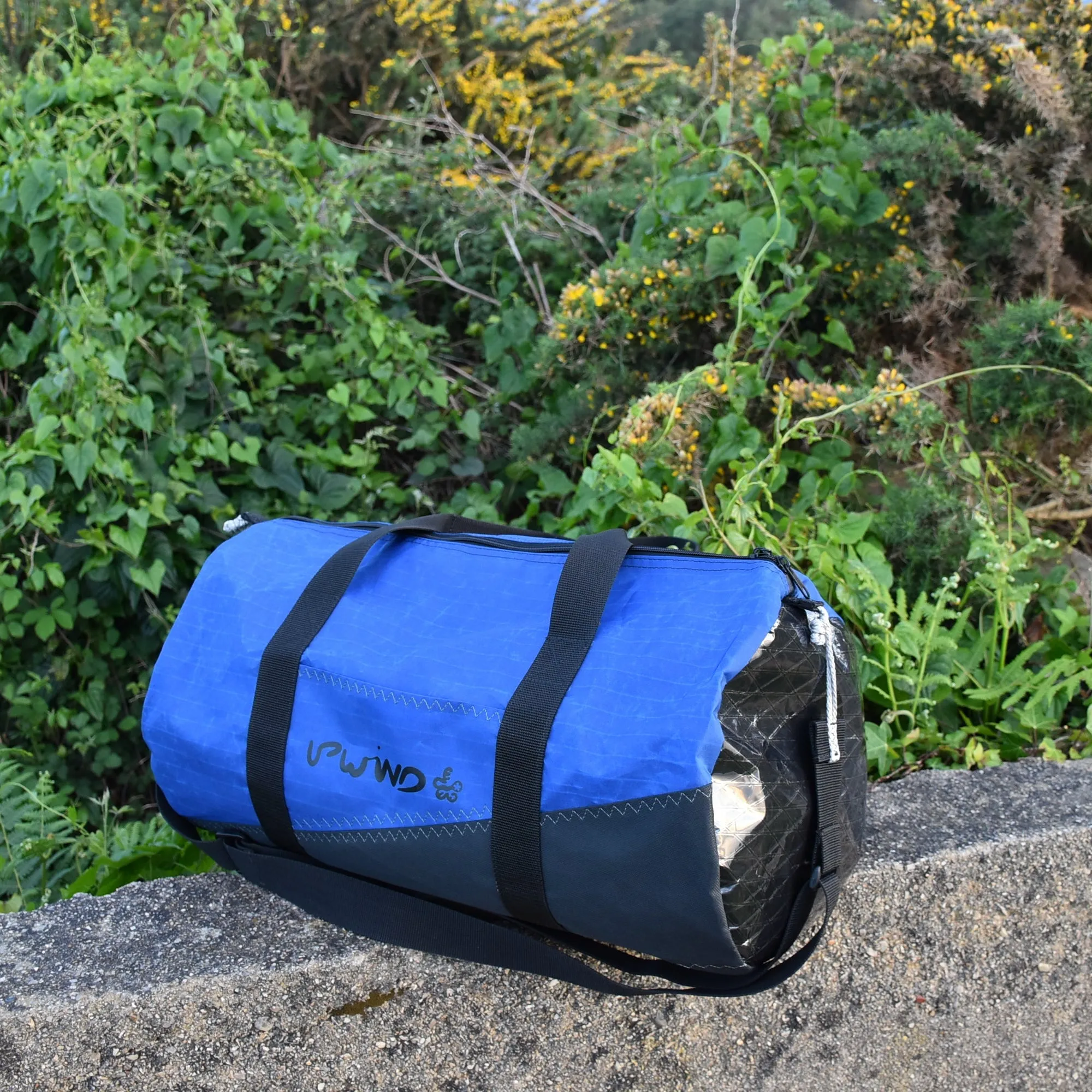 Duffle Bag