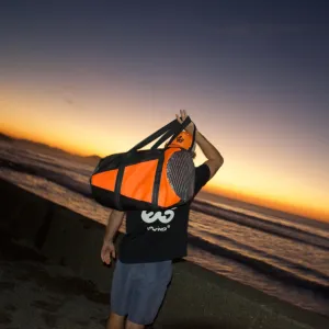 Duffle Bag