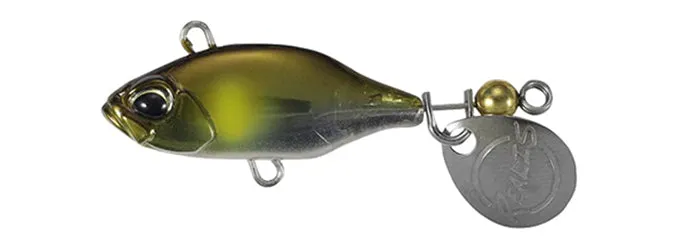 Duo Realis Spin 35