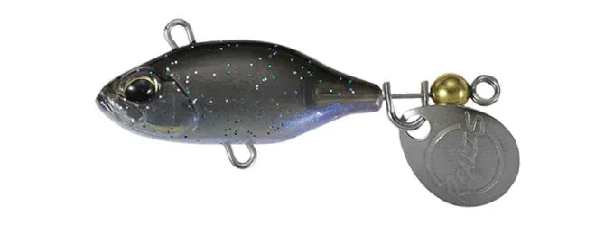 Duo Realis Spin 35