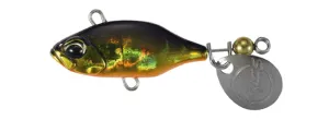 Duo Realis Spin 35