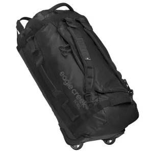 Eagle Creek Cargo Hauler 2W Upright Duffel 29Inch Black Blacksize 29Inch