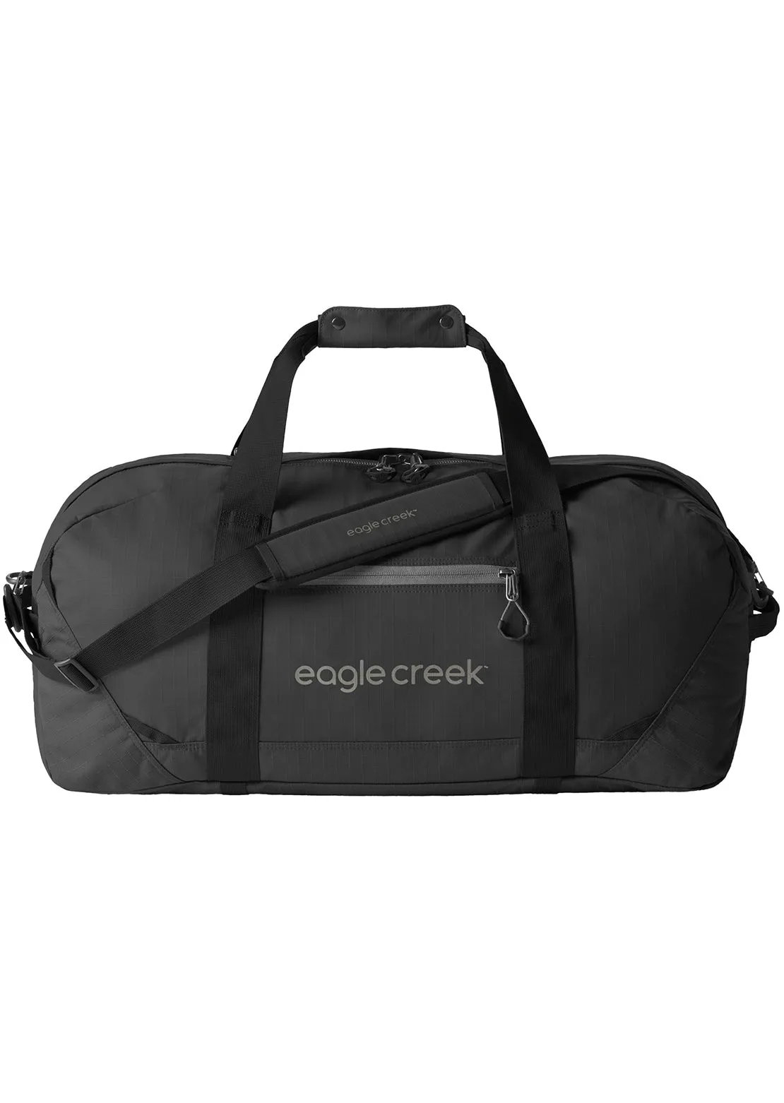 Eagle Creek No Matter What Duffel