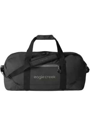 Eagle Creek No Matter What Duffel