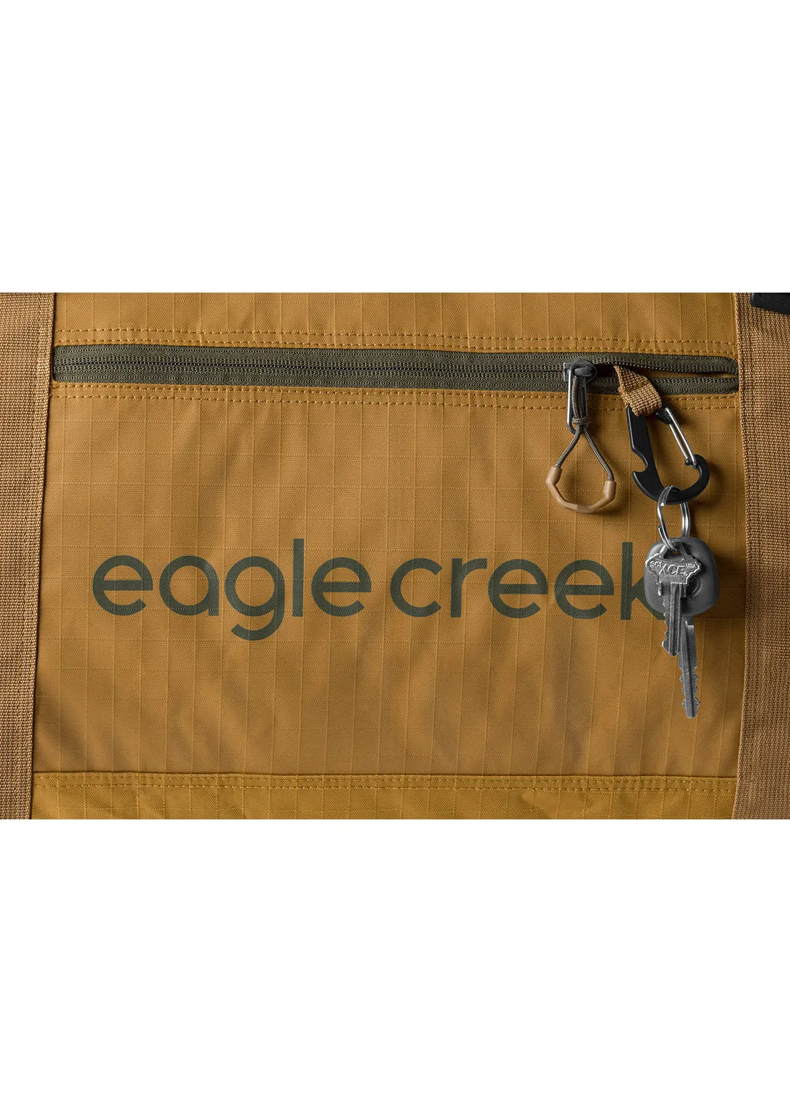 Eagle Creek No Matter What Duffel
