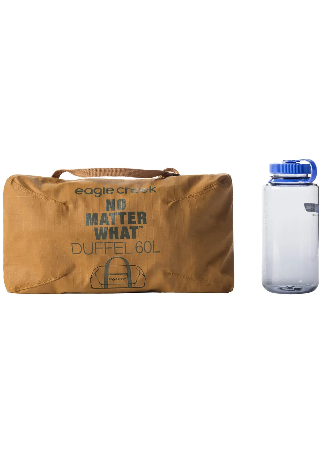 Eagle Creek No Matter What Duffel