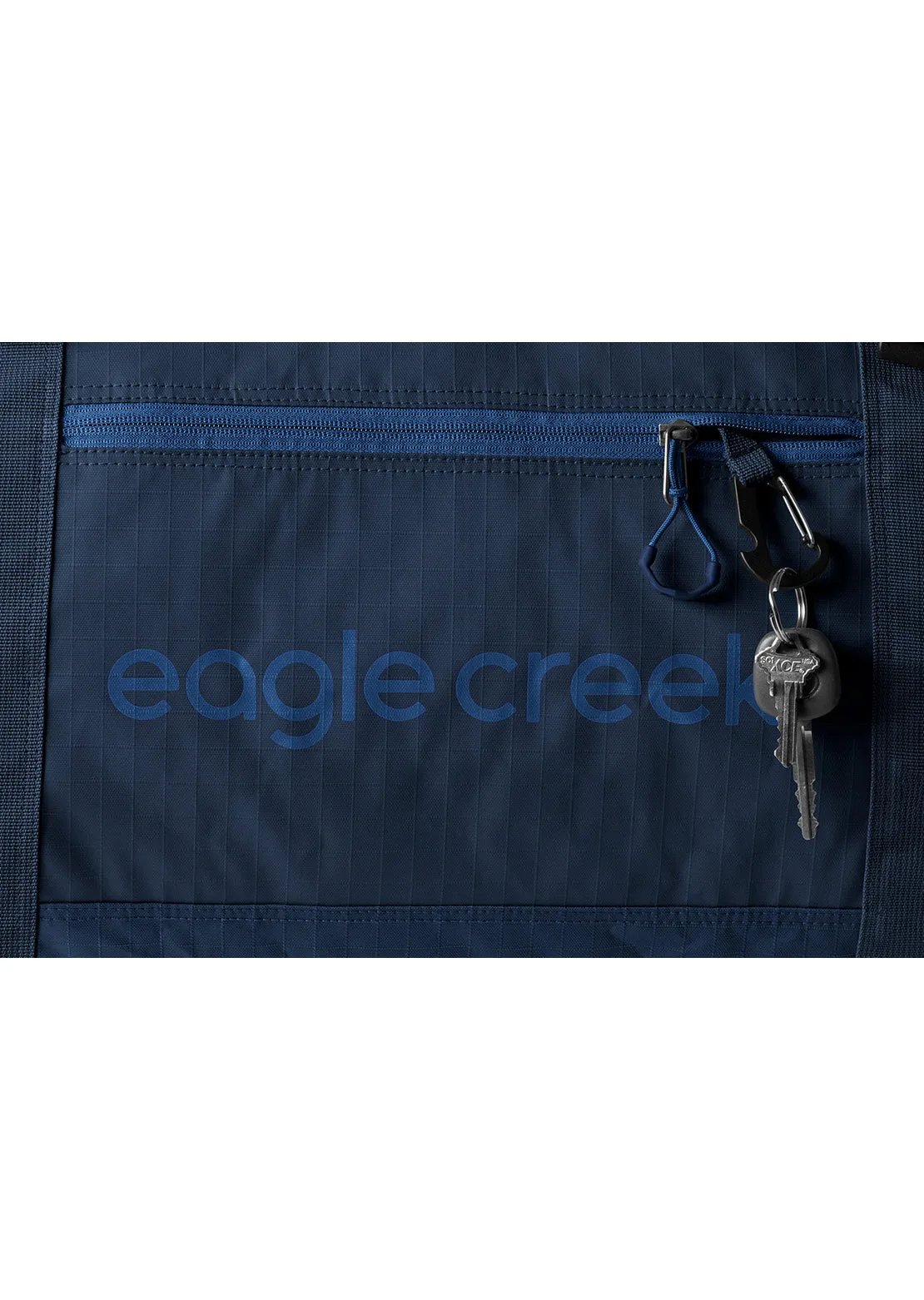 Eagle Creek No Matter What Duffel