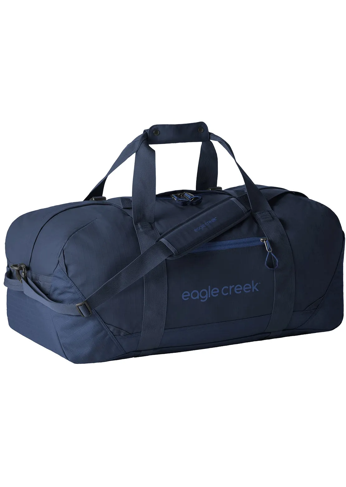 Eagle Creek No Matter What Duffel