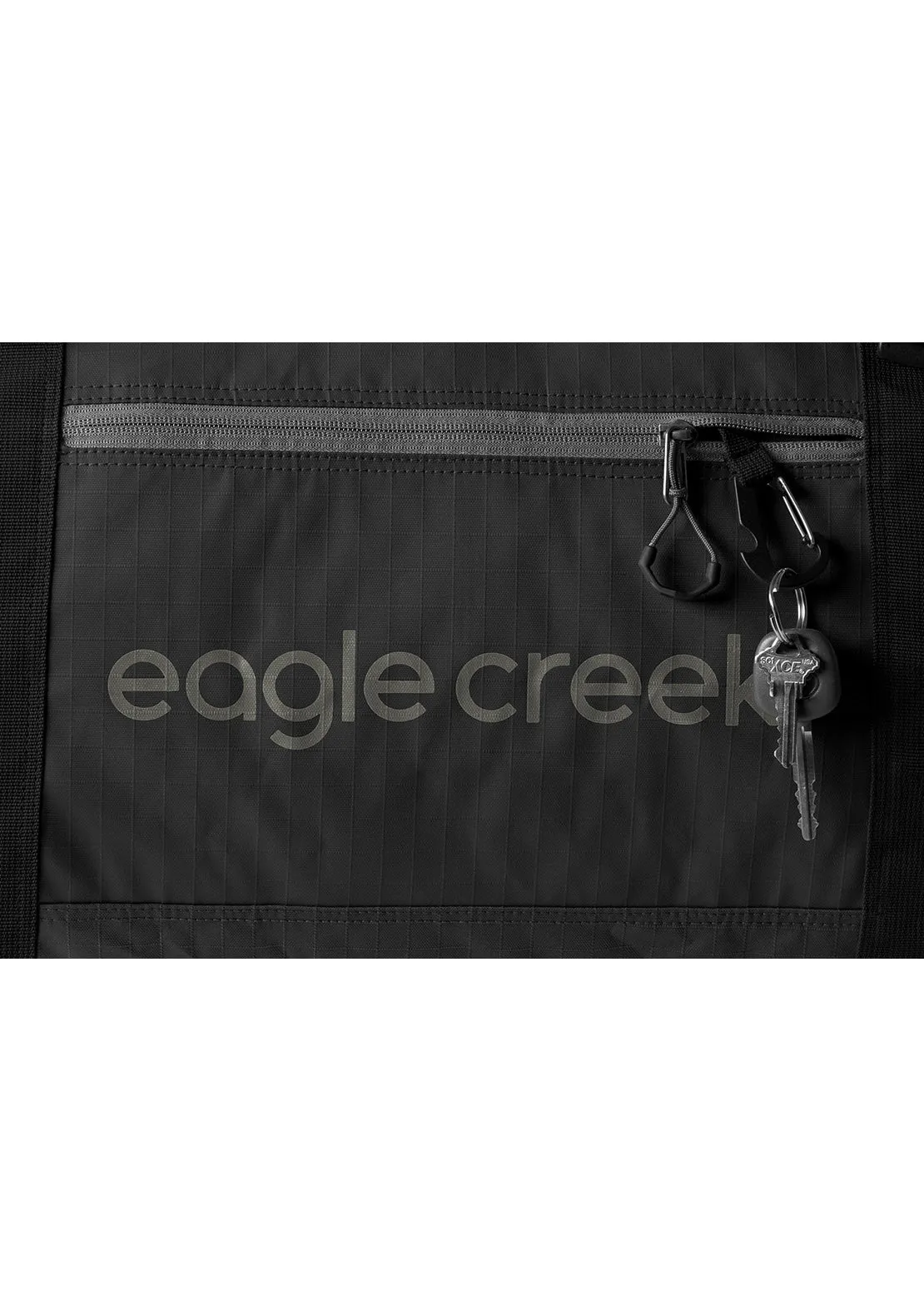 Eagle Creek No Matter What Duffel