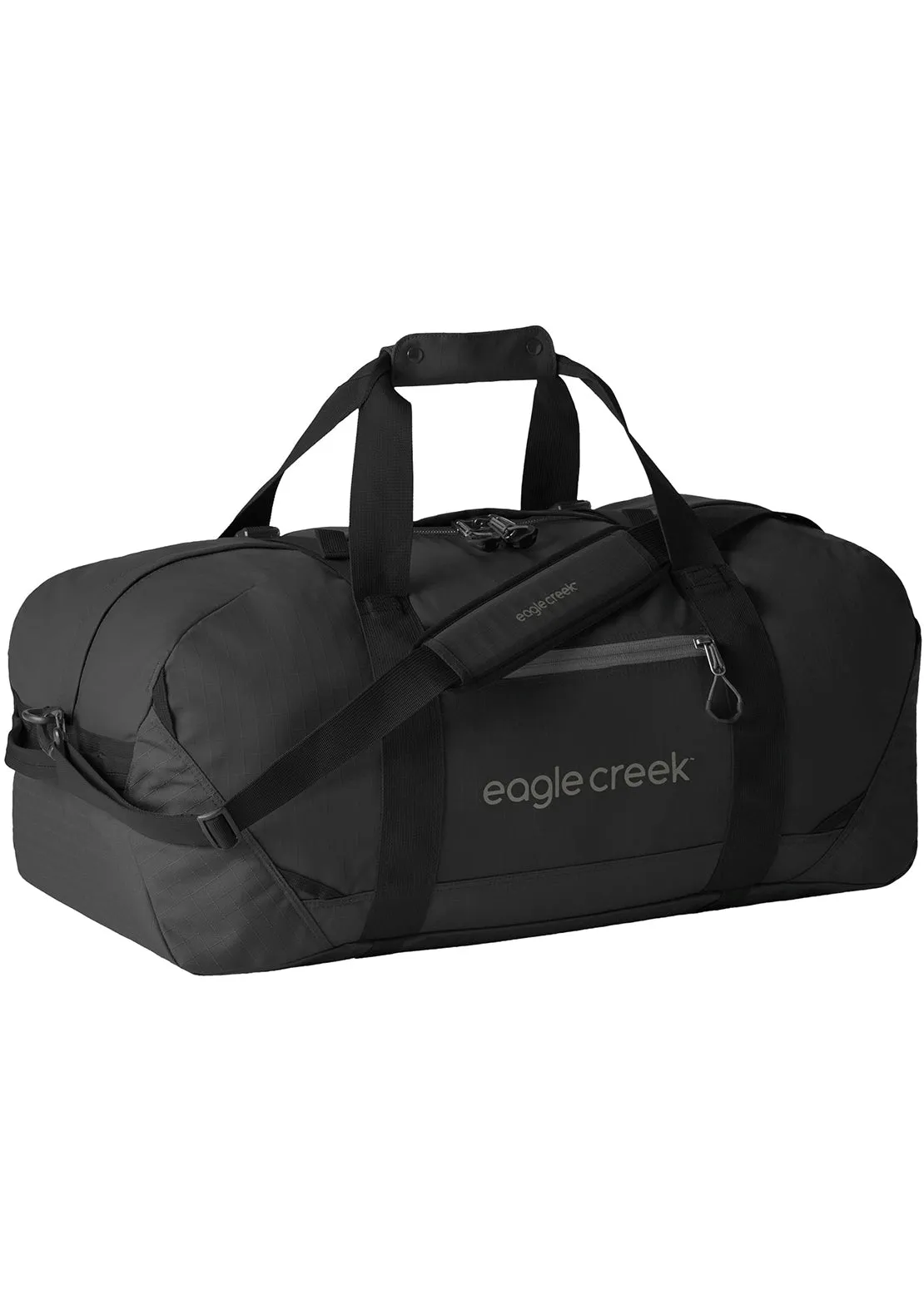 Eagle Creek No Matter What Duffel