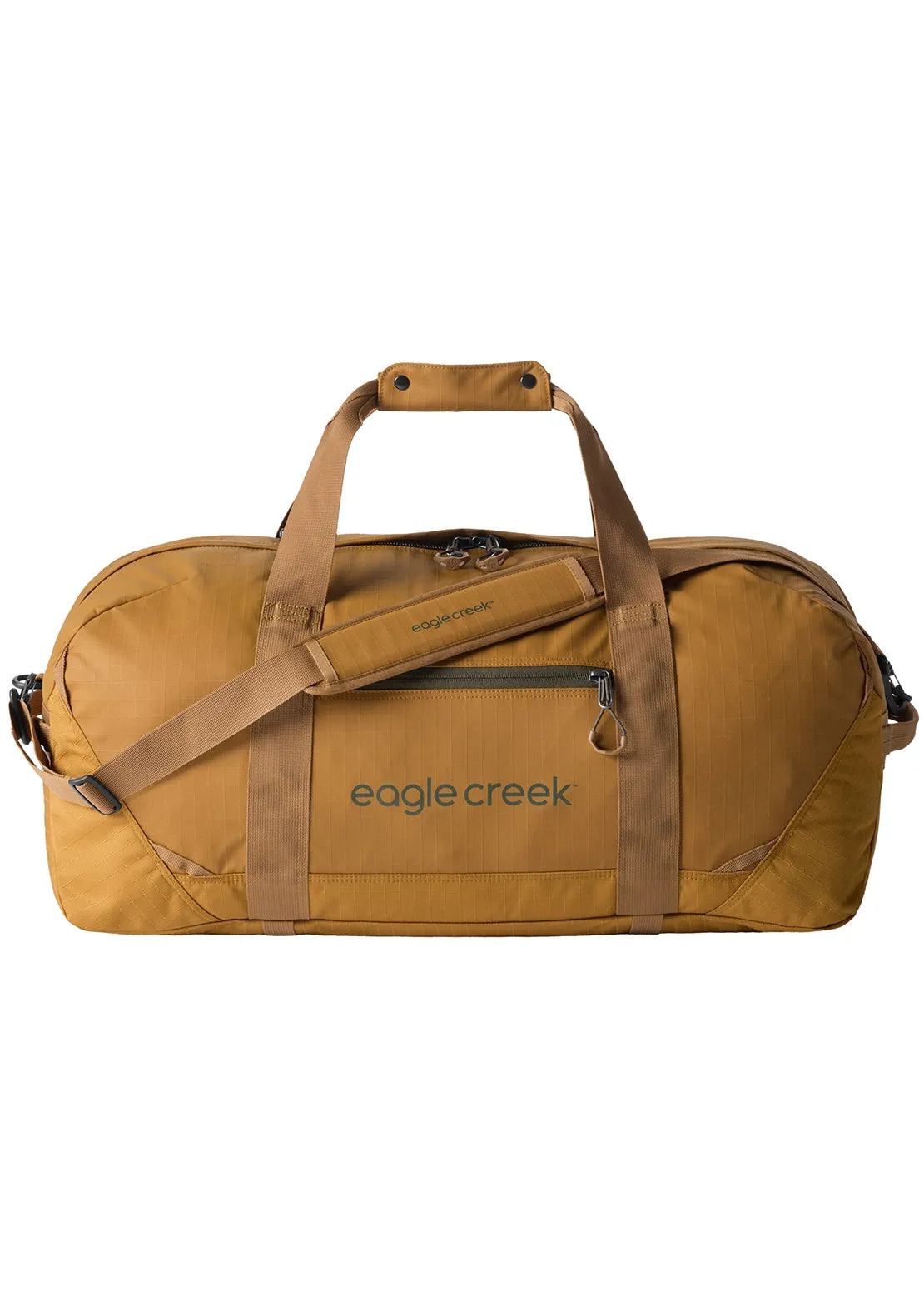 Eagle Creek No Matter What Duffel