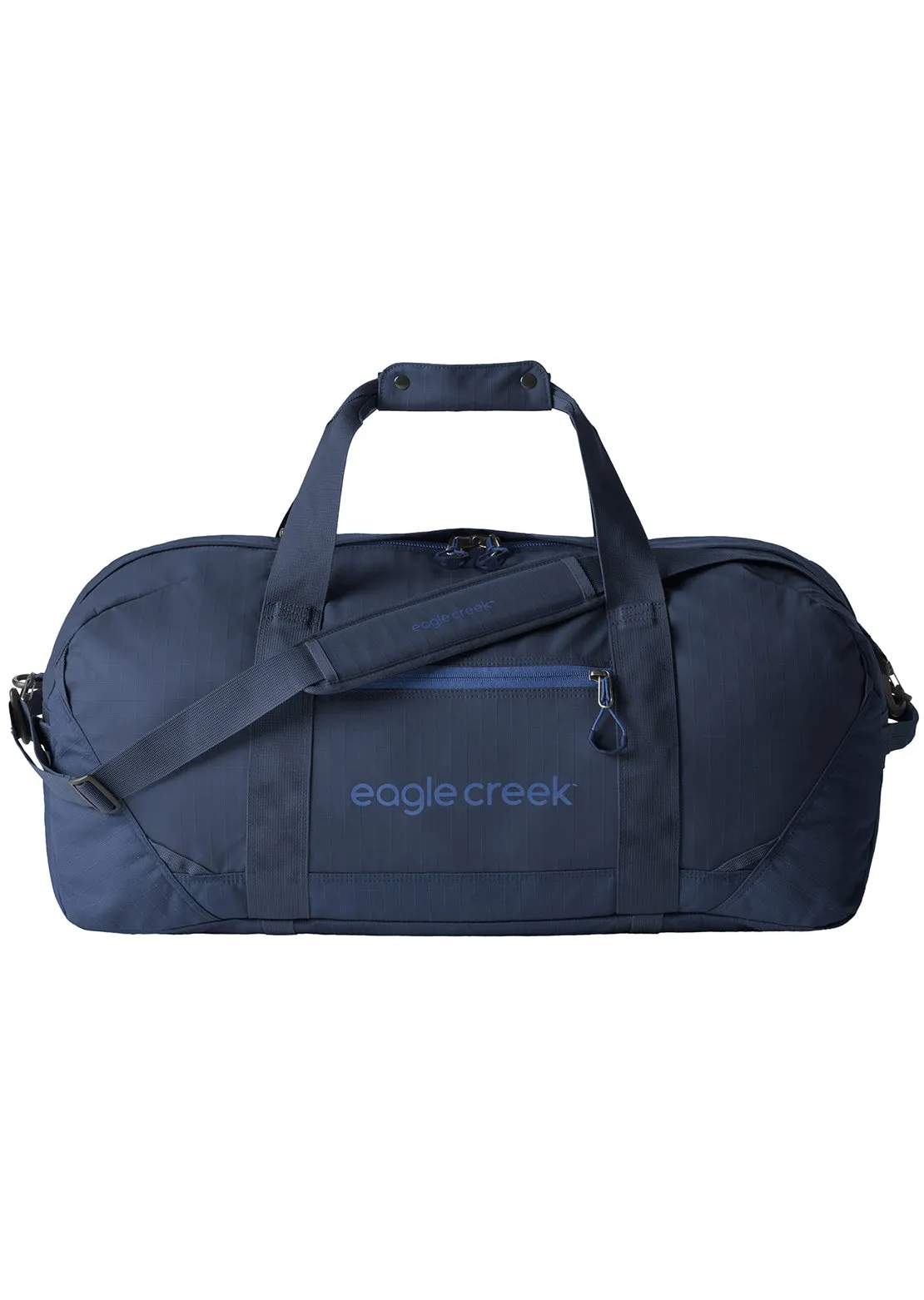 Eagle Creek No Matter What Duffel
