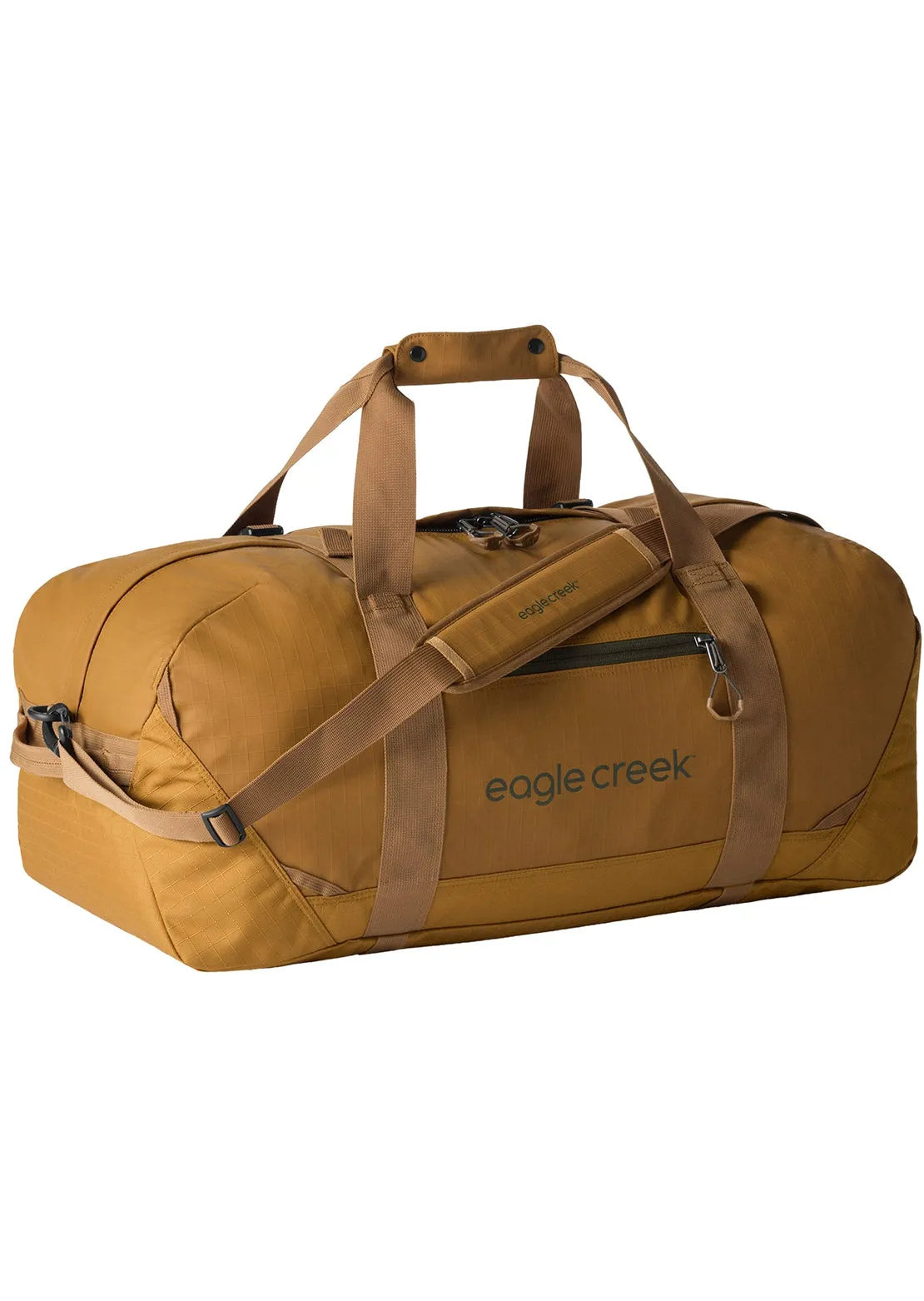 Eagle Creek No Matter What Duffel