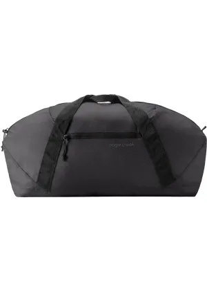 Eagle Creek Packable Duffel