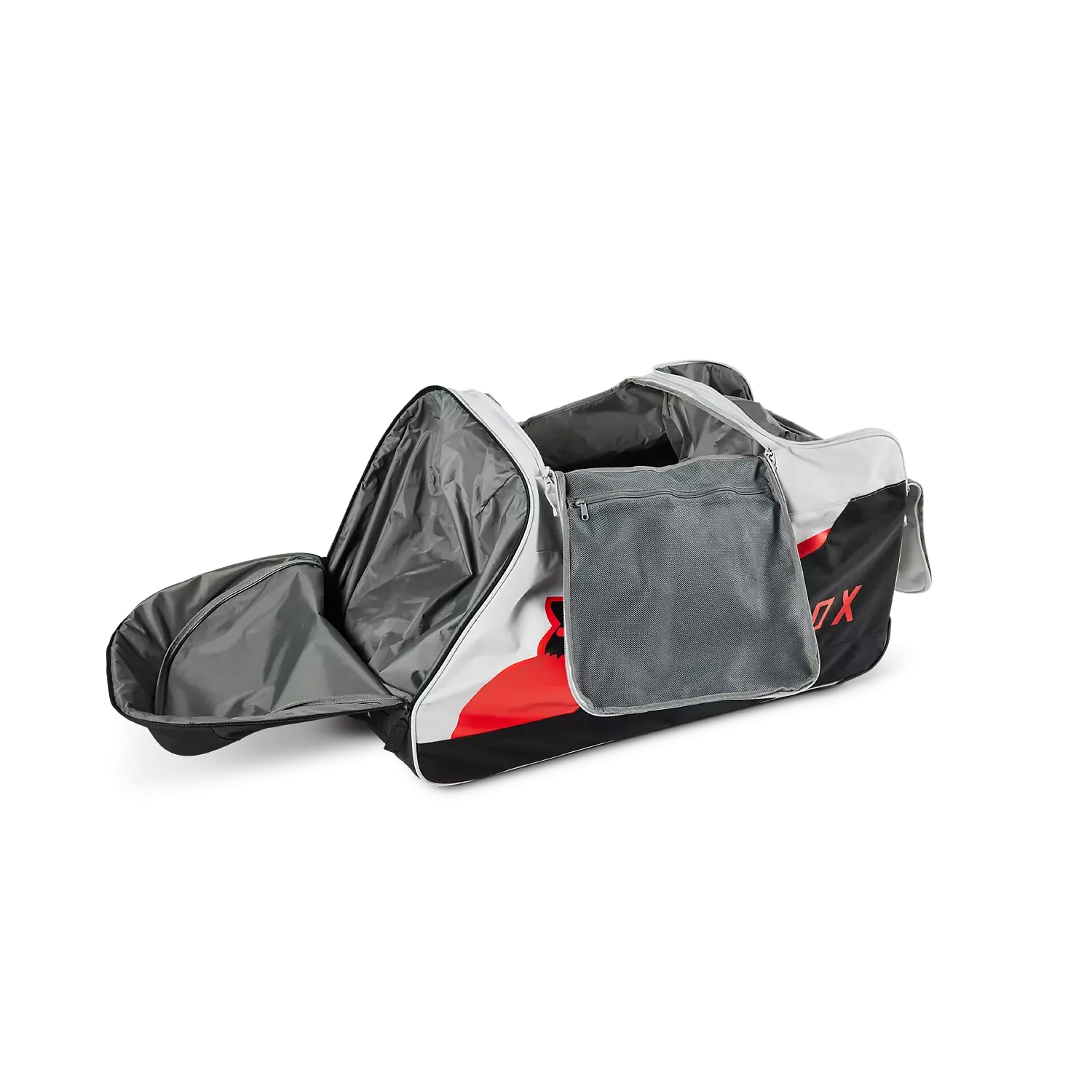EFEKT SHUTTLE 180 ROLLER