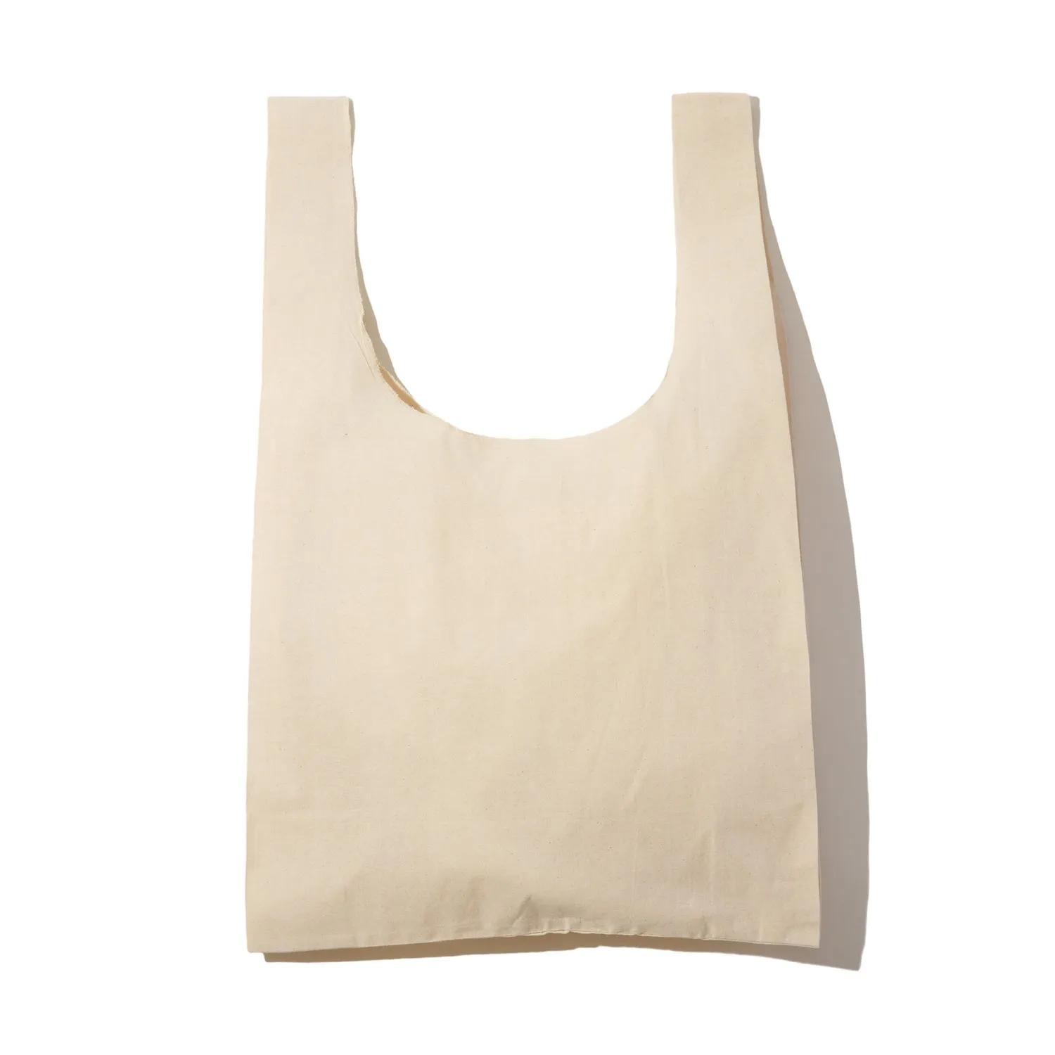 EL CHAVO TOTE BAG｜LARGE