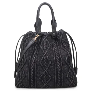 Elsie Tote