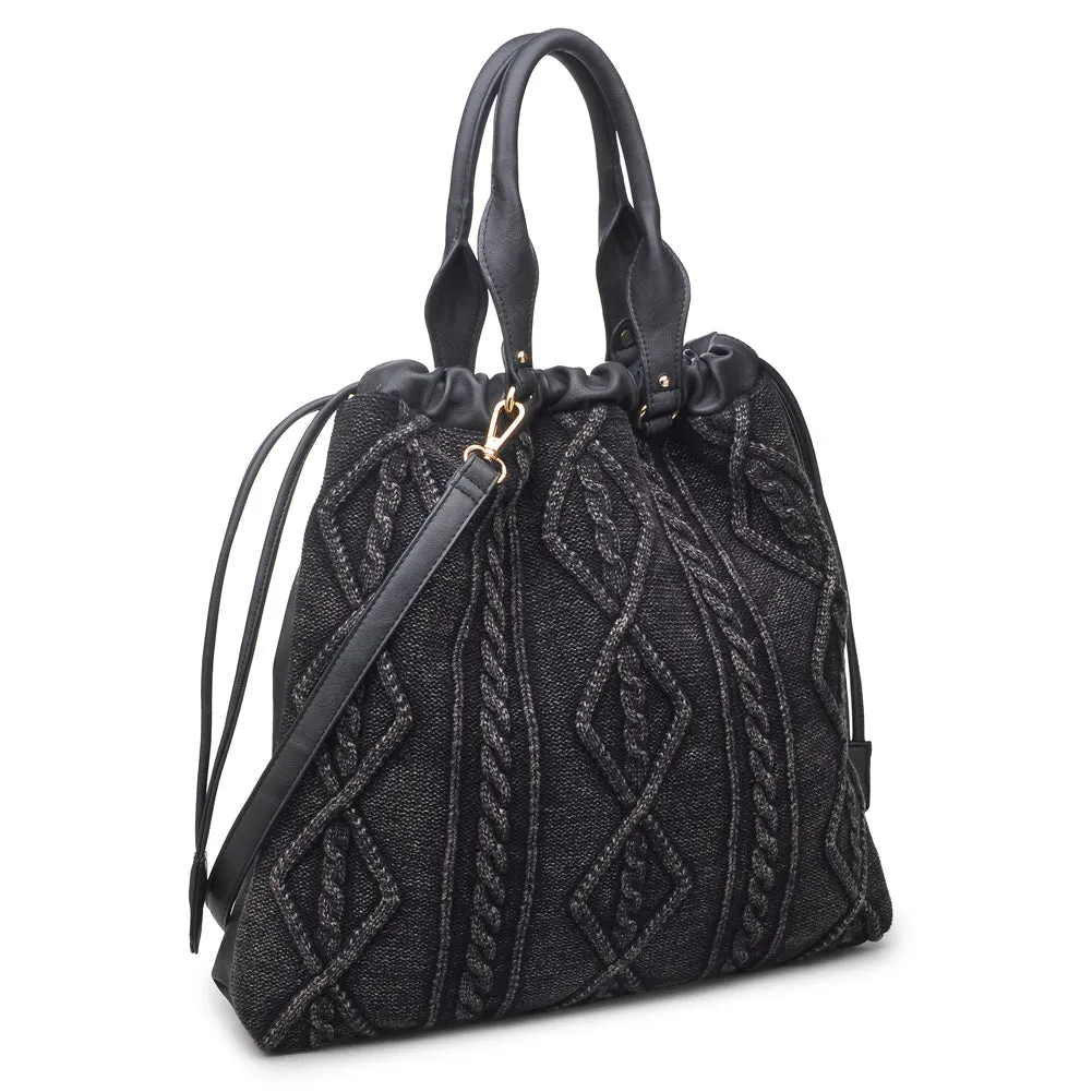Elsie Tote