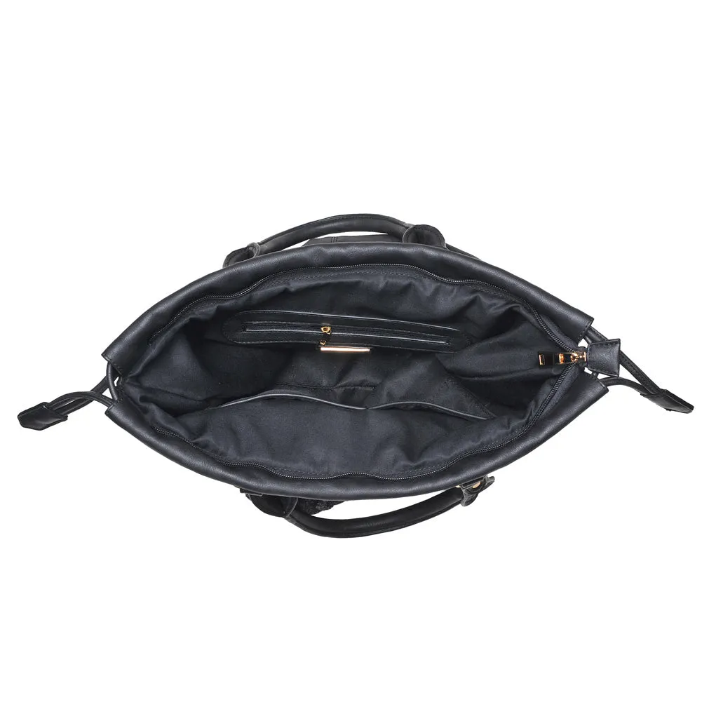 Elsie Tote