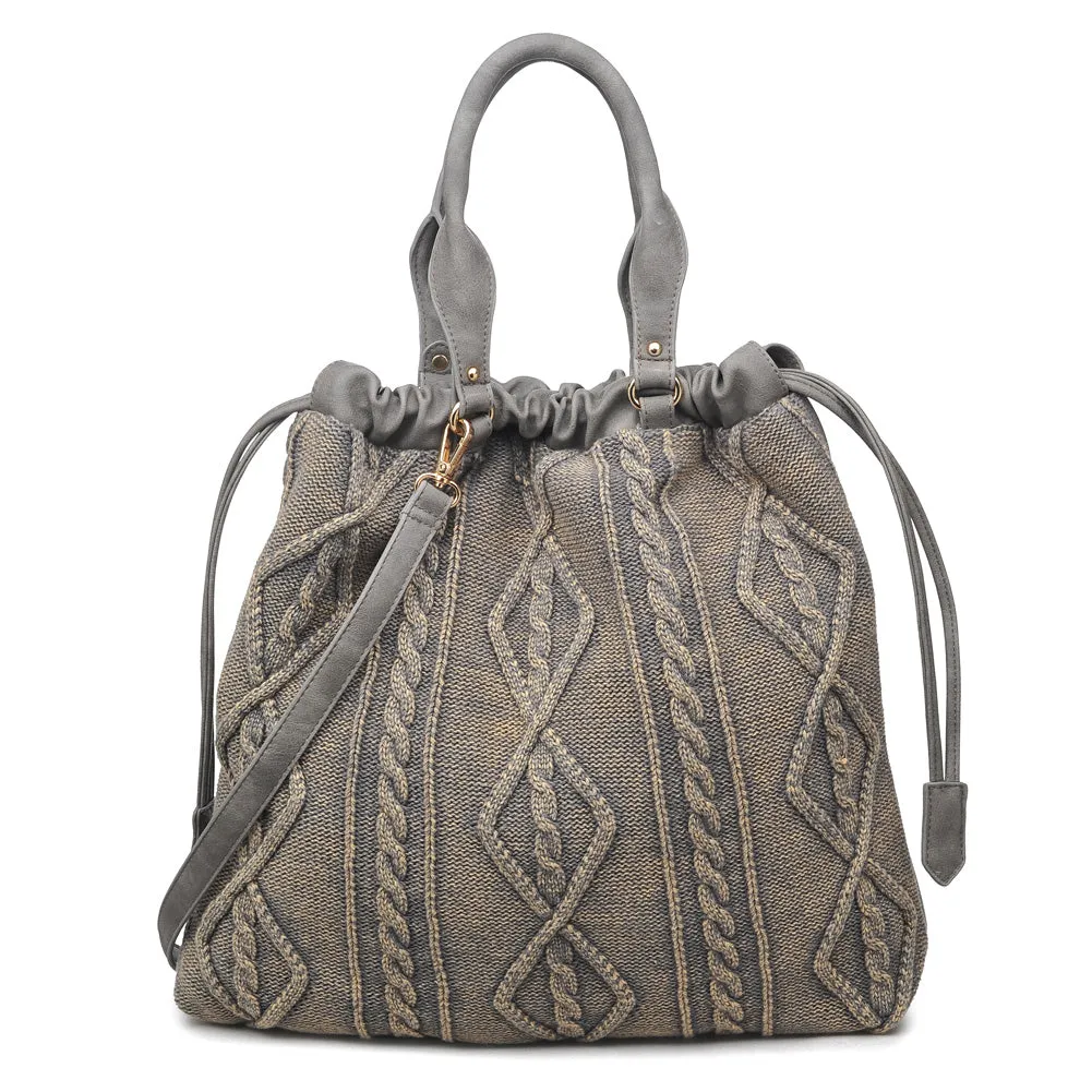 Elsie Tote
