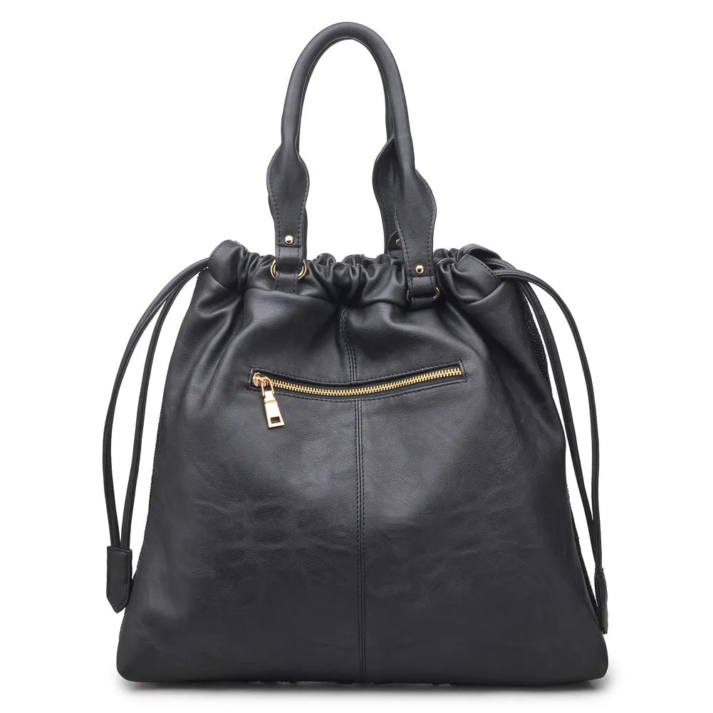 Elsie Tote